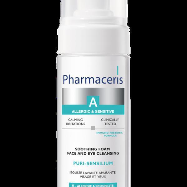 Pharmaceris A Puri-Sensilium 